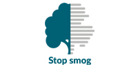 Stop smog