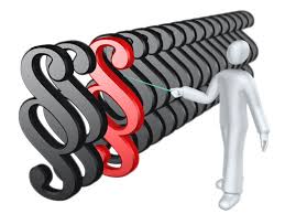 Uderzenie CBŚP w mafię odpadową