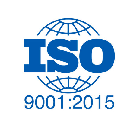 Audit zewnętrzny PRS S.A. – potwierdzenie kompetencji